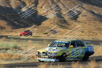 media/Aug-12-2023-Extreme Speed Twilight (Sat) [[e1904efbc3]]/2 Purple Group/turn 5/